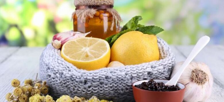 People's treatment to increase potential