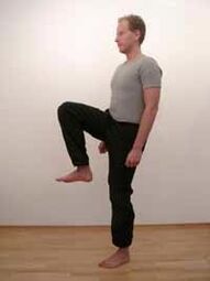 Big step to increase potential