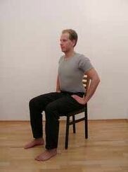 Vacuum cleaner to increase potency